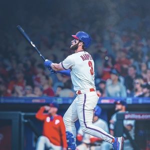 Meet your Posher, Quantez